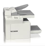 Product Image - Canon imageCLASS D340