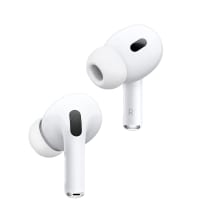 Product image of AirPods Pro 2
