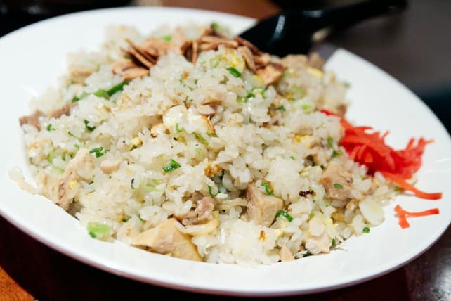 Fried-rice.jpg