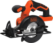 9 Best Circular Saws of 2022 - Reviewed