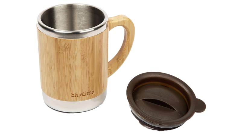 20 coffee mugs perfect for 20 different types of people - Reviewed