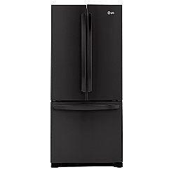 Product Image - LG LFC20770ST