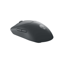 Product image of Alienware Pro Wireless Gaming Mouse