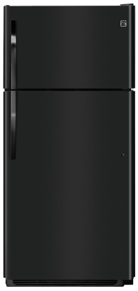 Product Image - Kenmore 78829