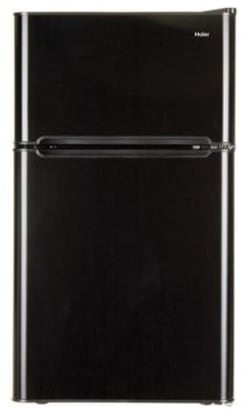 Product Image - Haier HC32TW10SB