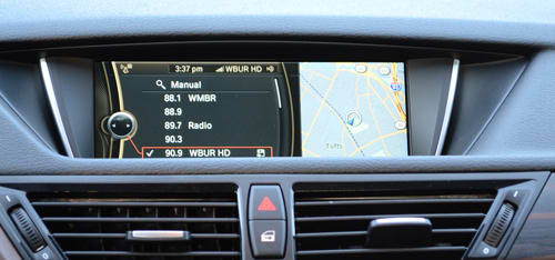bmw-idrive.jpg