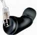 Product Image - Ultimate Ears super.fi 5 extended bass