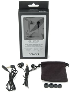 In the Box Image