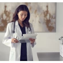 Product image of The best All-in-One printer for small offices