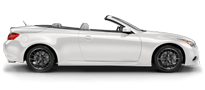 Product Image - 2013 Infiniti IPL G Convertible