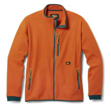 Product image of REI Co-op Trailsmith Fleece Jacket