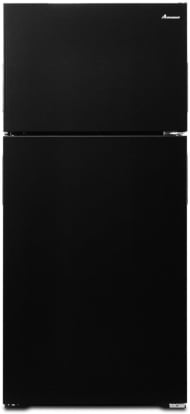 Product Image - Amana ART106TFDB