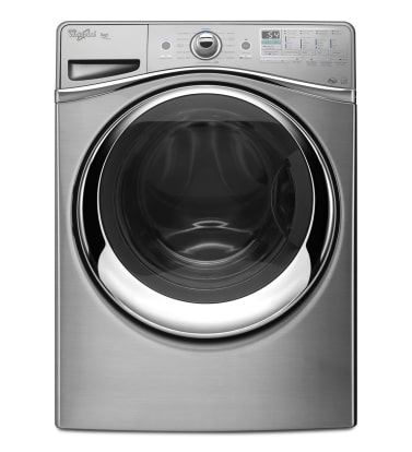 Product Image - Whirlpool WFW96HEAU