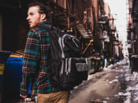 Best Emergency Preparedness Kits