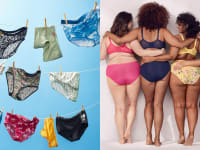 honeylove has created the QUEEN of all Shapewear Shorts! The Super Power  Short is DESIGNED to sculpt your curves and lift yo…