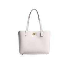 Product image of Coach Willow Work Tote 38