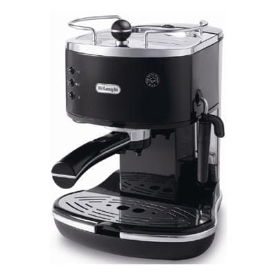 Product Image - De'Longhi ECO 310