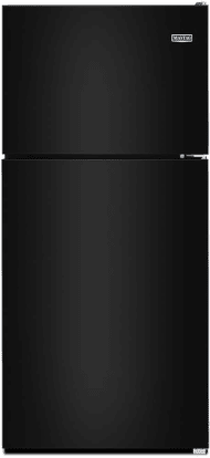 Product Image - Maytag MRT311FFFE