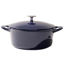 Product image of Made In Dutch Oven