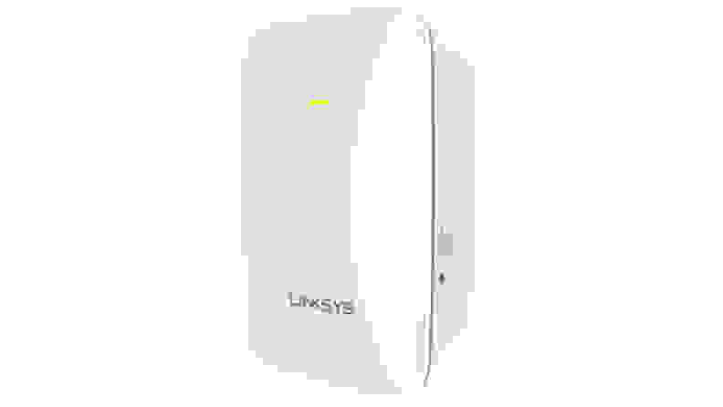 Linksys RE6350 Wi-Fi Extender
