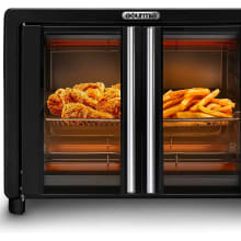 Product image of Instant Vortex Plus 6-quart Air Fryer Oven