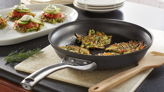 Calphalon Nonstick Frying Pan