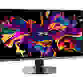 Product image of MSI MPG 321URX