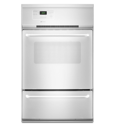 Product Image - Maytag CWG3100AAE