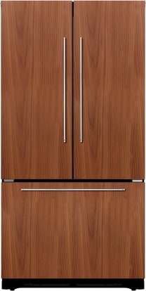 Product Image - Bosch B22CT80SNP