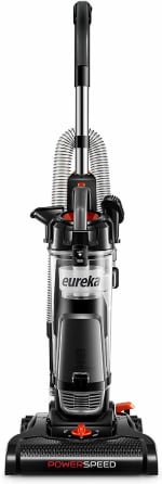 best inexpensive vacuum