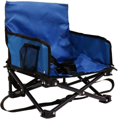 Product Image - Regalo My Chair