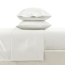 Product image of Hotel Style Egyptian Cotton Bed Sheet Set