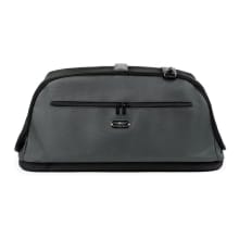 Product image of Sleepypod Air In-Cabin Cat & Dog Travel Bed & Carrier