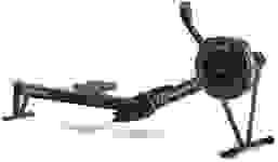 Product image of Concept2 RowErg