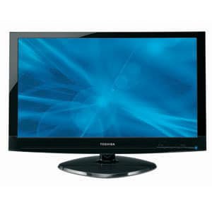 Product Image - Toshiba PA3885U-1LC2