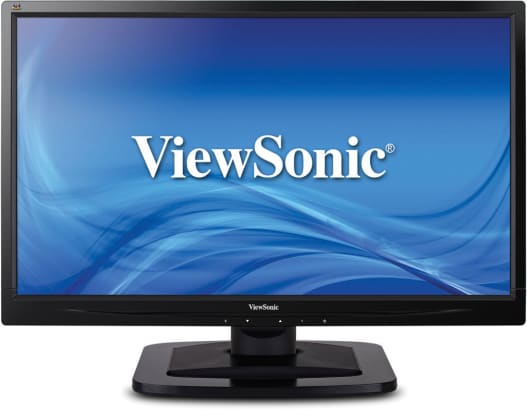 Product Image - ViewSonic VA2349S