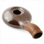 Product image of Nuvo Eco Ceramic Handy Coffee Roaster