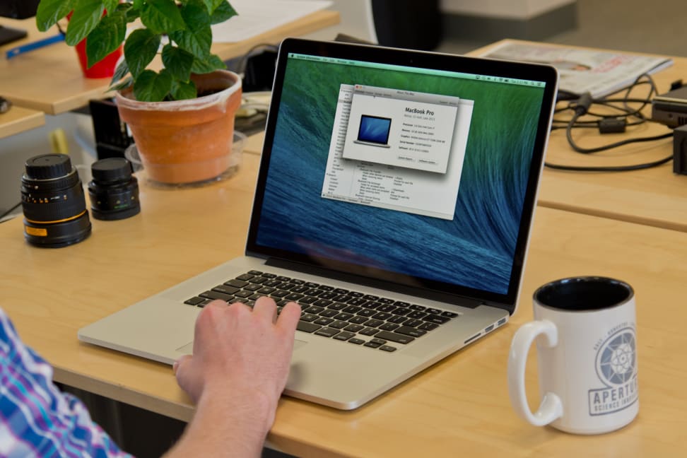 macbook-pro-wide.jpg