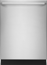 Electrolux EI24ID50QS