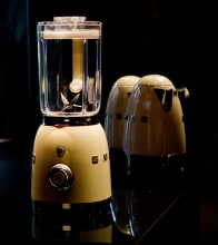 Smeg-Blender-Smeg-Kettle.jpg