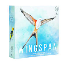Product image of Wingspan