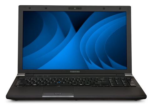 Product Image - Toshiba Tecra R850-S8513