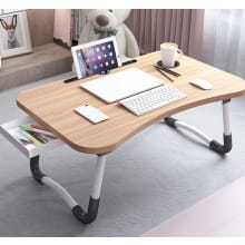 Product image of Phancir Foldable Lap Desk