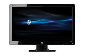 Product Image - HP 2711x