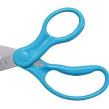 Product image of Westcott Kids' Scissors