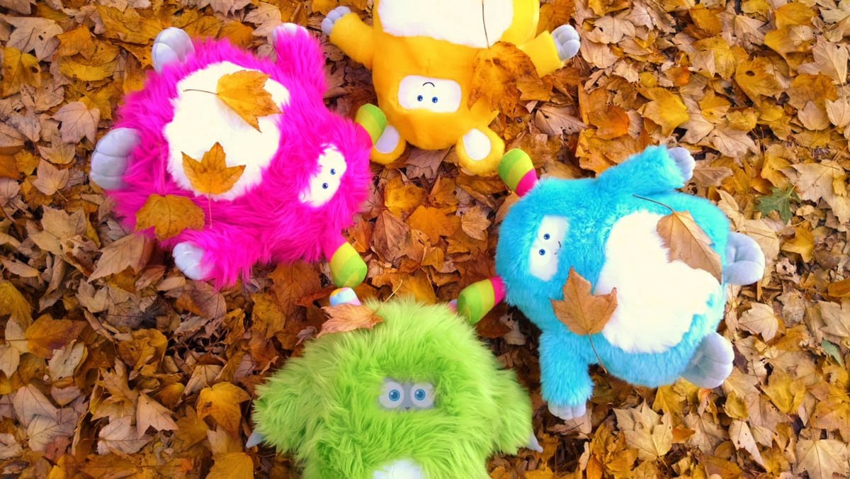 Woobo review hotsell