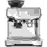 Product image of Breville Barista Touch