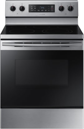 Product Image - Samsung NE59K3310SS