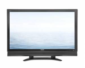 Product Image - Sharp AQUOS LC-60C46U