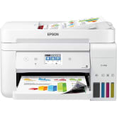 Product image of Epson EcoTank ET-4760